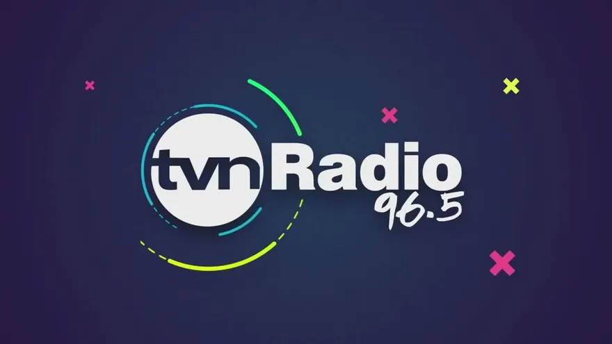 La Previa 18 de mayo de 2018