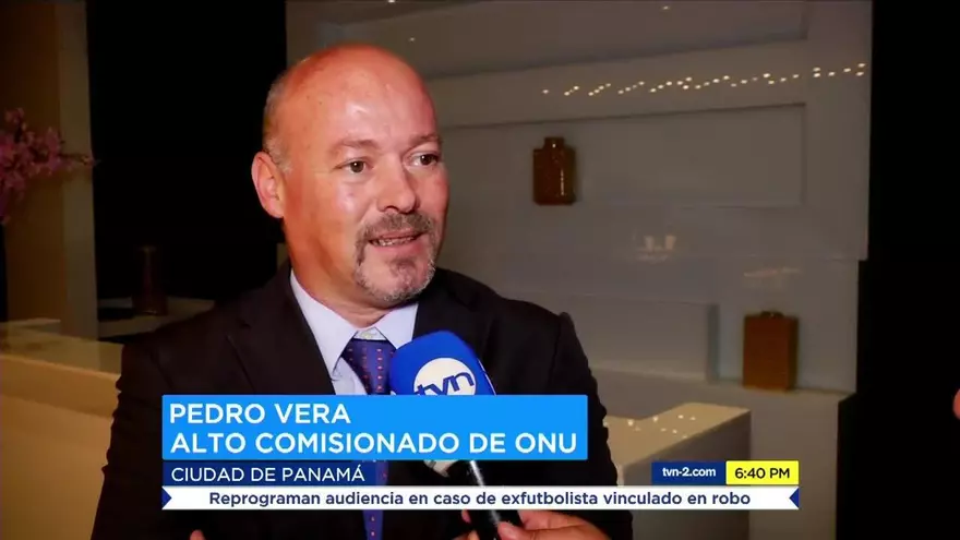 Realizan foro sobre derechos humanos de los grupos LGBTI