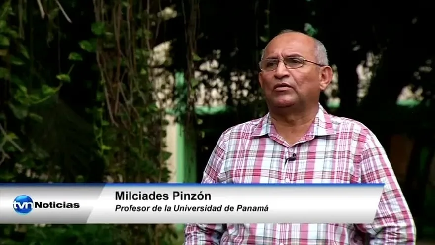 Mayor participación para lograr resultados en el manejo de los desechos