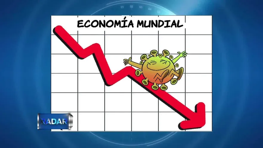 Bloque 5: Conclusiones y caricatura