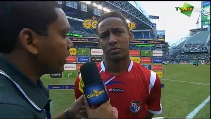 Gaby Torres:"Trabajamos por el triunfo y la clasificaci