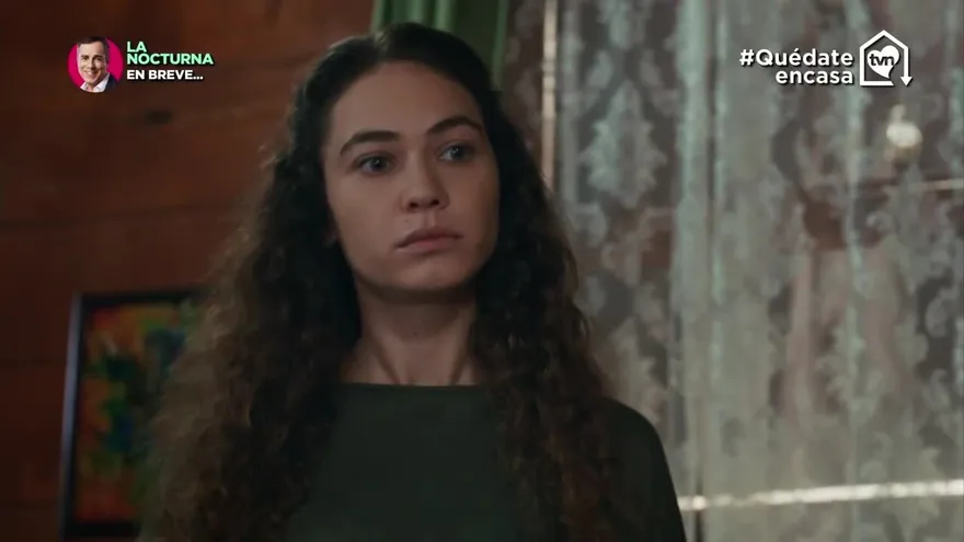 Nefes - Capítulo 56