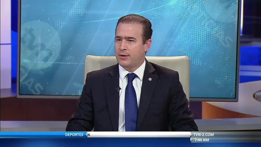 La Cciap crea observatorio de justicia en Panamá