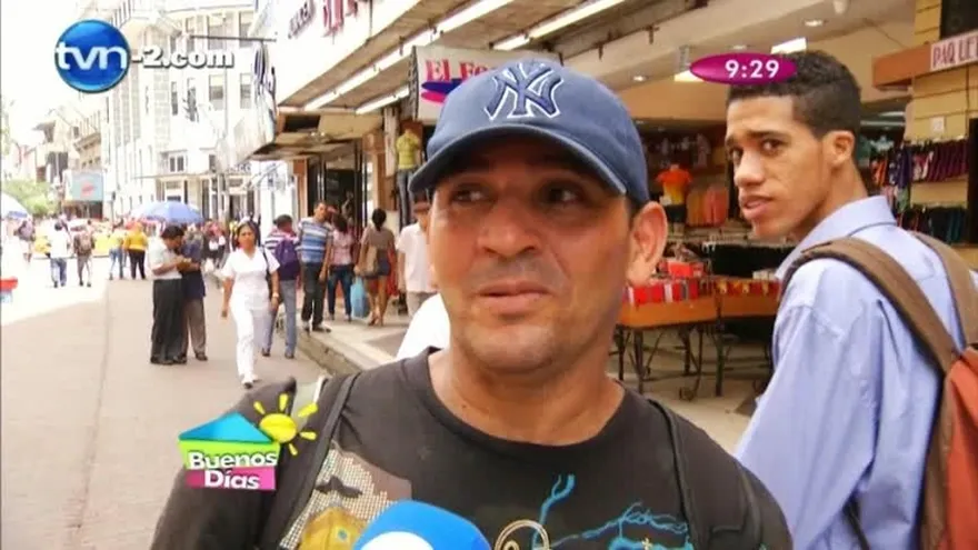 Enseñar de más está de moda