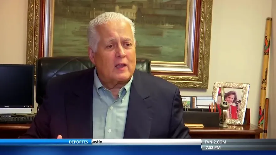 Preocupación en el PRD por la llamada “dedocracia”