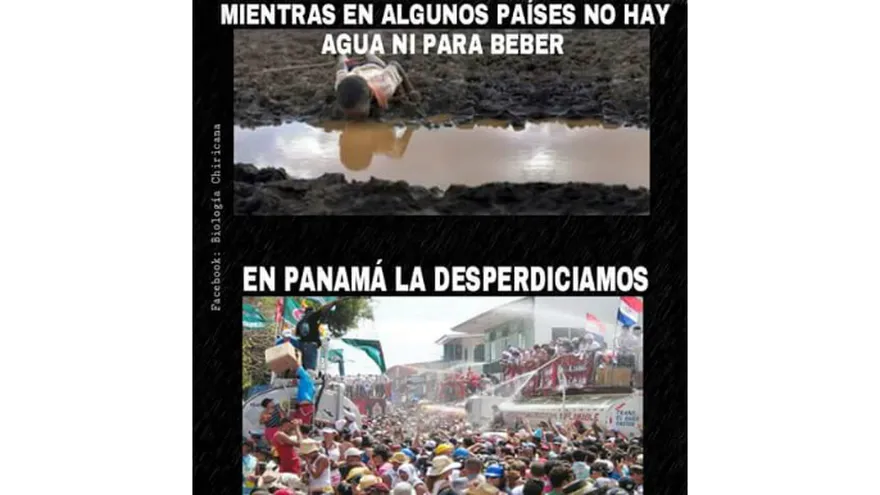 Memes de la semana (23 de enero de 2015)