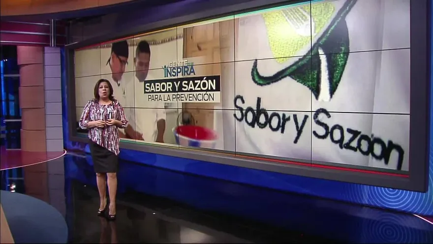 Noticiero AM 15 de agosto de 2017 - Bloque 6