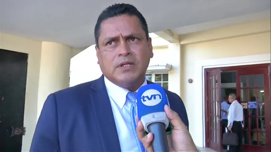 Asesino confeso de expareja irá a audiencia