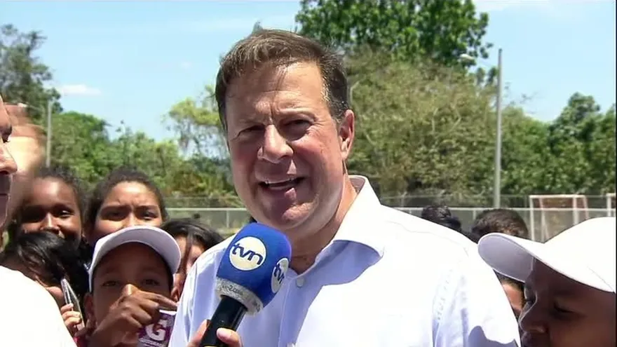 Inauguran programa Nuevos Horizontes