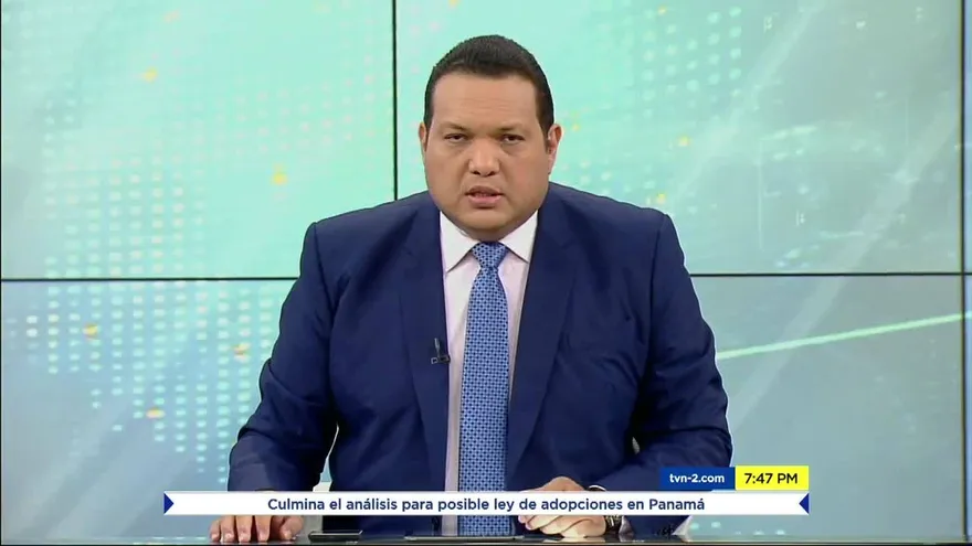 Noticiero Estelar del 31 de enero - Bloque 6