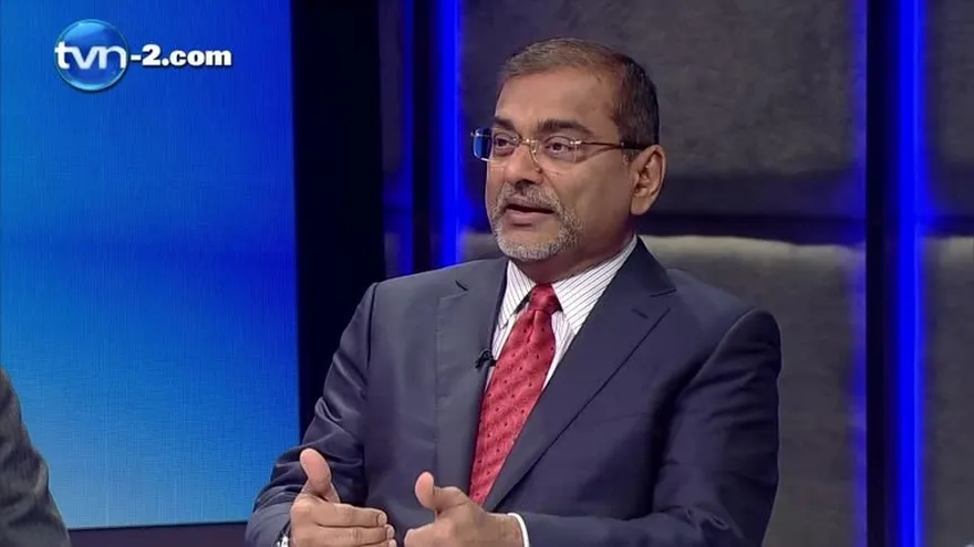 Bloque 4: Continuidad de Odebrecht en proyectos y Ley de Carrera Judicial