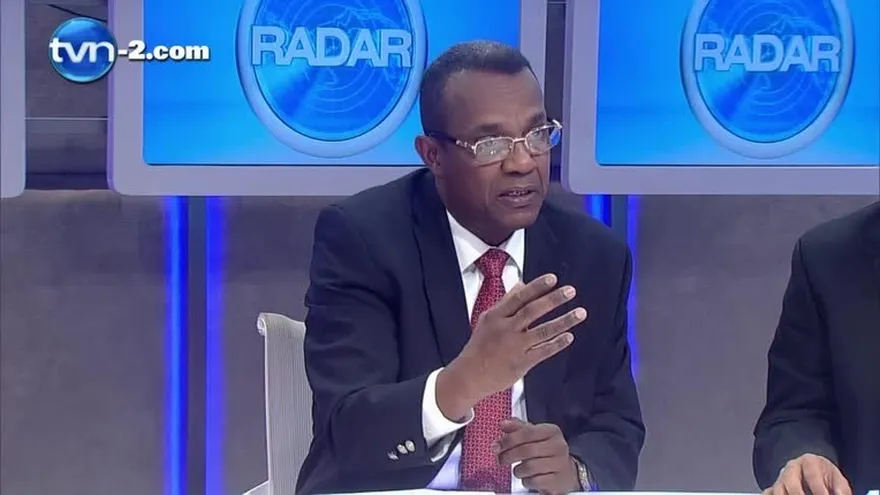 Bloque 2: ¿Afecta la forma de cobro de impuesto?