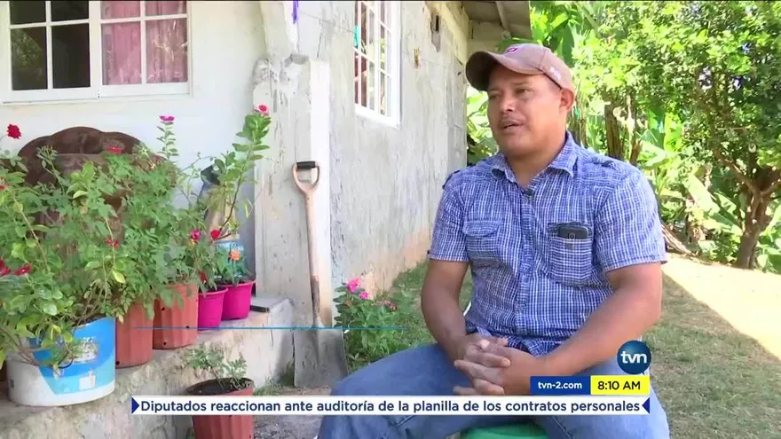 Crescencio González, una nueva definición del éxito