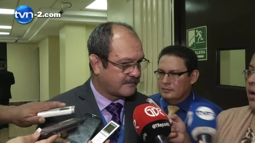 Esta semana autoridades definirán el futuro de la ciudad hospitalaria