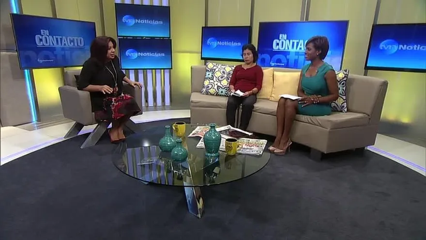 Denuncias por irregularidades en facturaciones