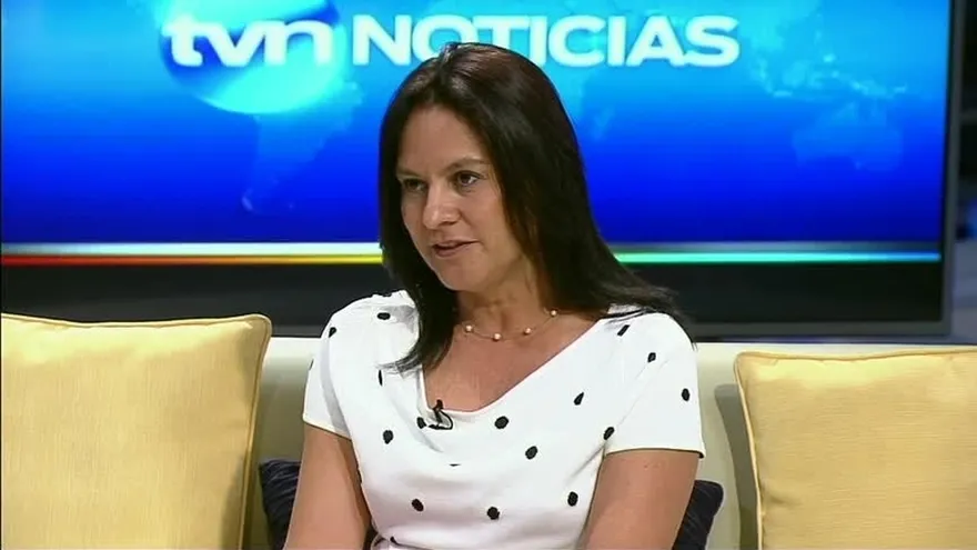 Reiteran medidas de seguridad para inauguración del Canal ampliado