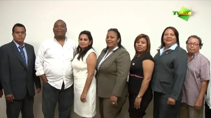 Estela Riley electa Presidenta del Judo