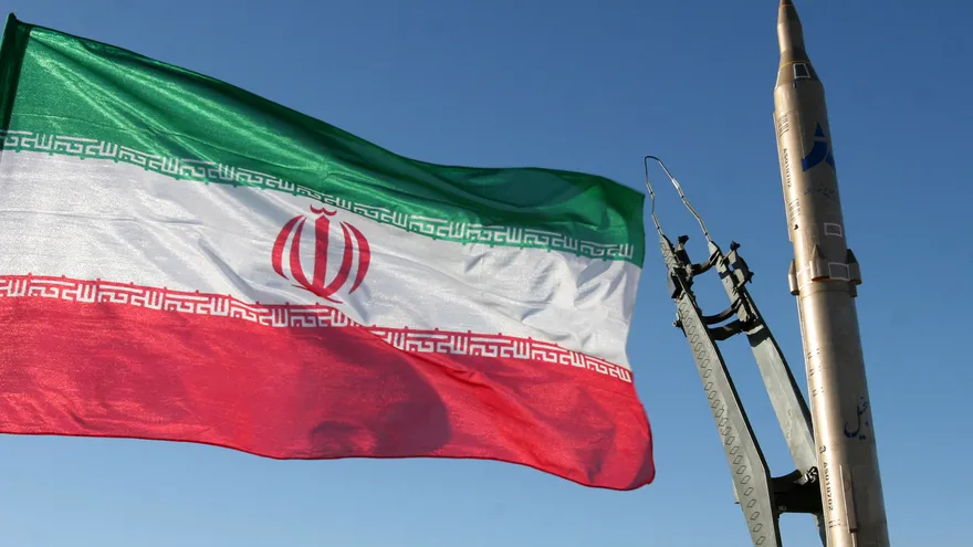 Irán promete "reconstruir" las instalaciones nucleares bombardeadas por Israel y EEUU