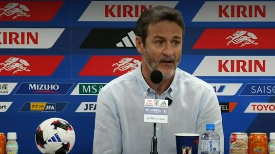 Thomas Christiansen