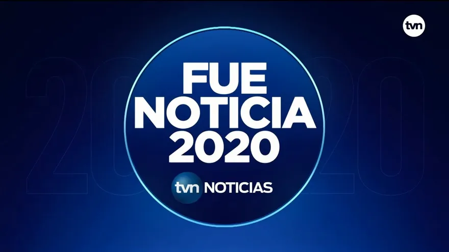 Fue Noticia en el 2020: Deporte impactado por la pandemia