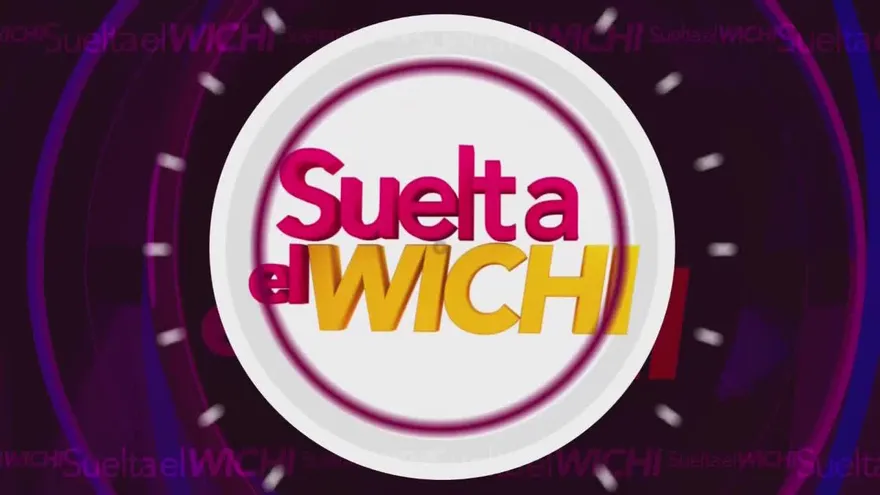 A Génesis Arjona le da un faracho luego de Tu Cara Me Suena