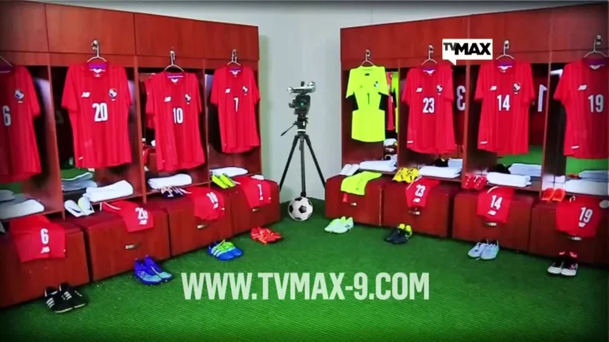 Lo que Panamá no vio