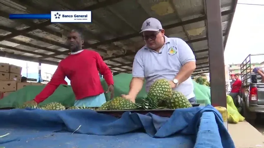 De limpiabotas a productor