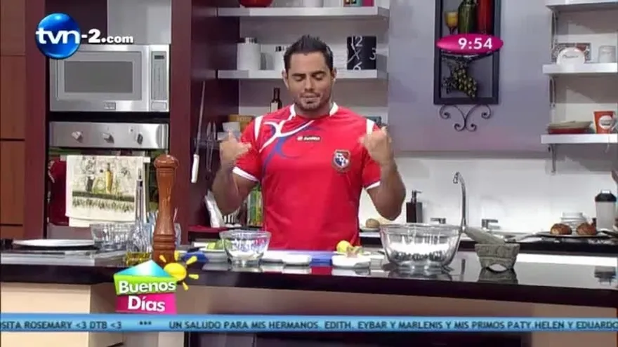 Alitas de pollo al limón y pimienta