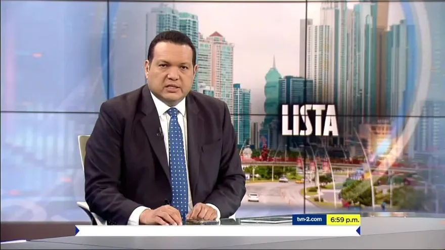 Noticiero Estelar 24 de junio del 2019 - Bloque 3