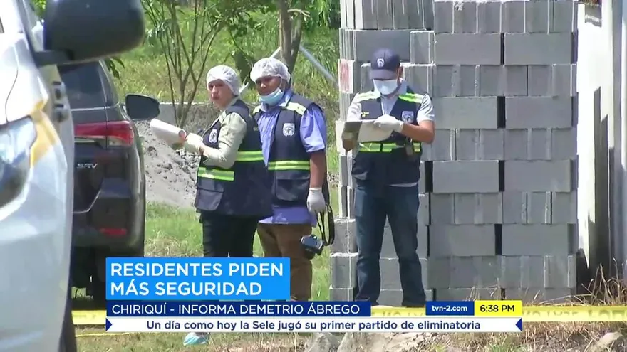 Noticiero Estelar 04 de abril de 2018 - bloque 2