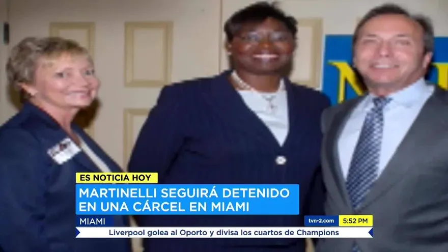 Noticiero Estelar 14 de febrero del 2018 - Bloque 1