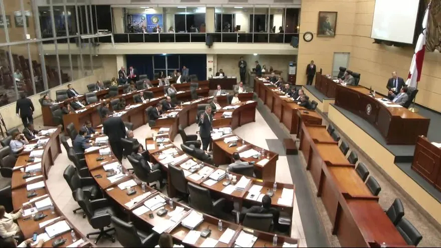 Noticiero Estelar 13 de marzo del 2017 - Bloque 6