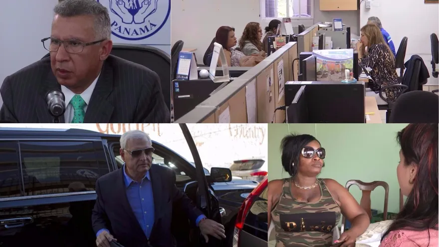 Lo que debes leer antes de dormir.