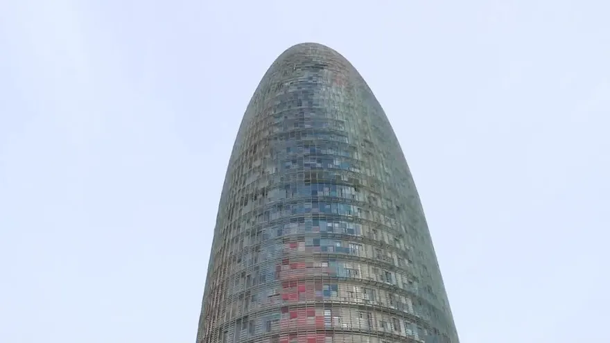 Facebook instalará en Barcelona un centro para combatir noticias falsas