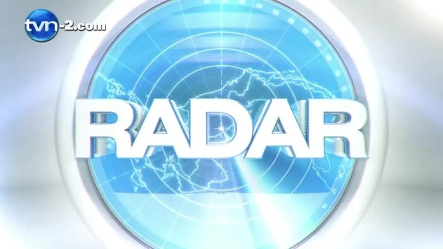 Bloque 1: Consecuencias de la corrupción en Panamá