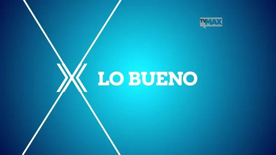 DXT: Lo bueno, lo malo y lo feo