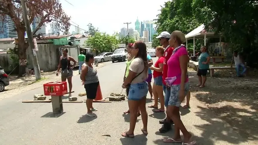 Capitán de la Policía detenido por homicidio