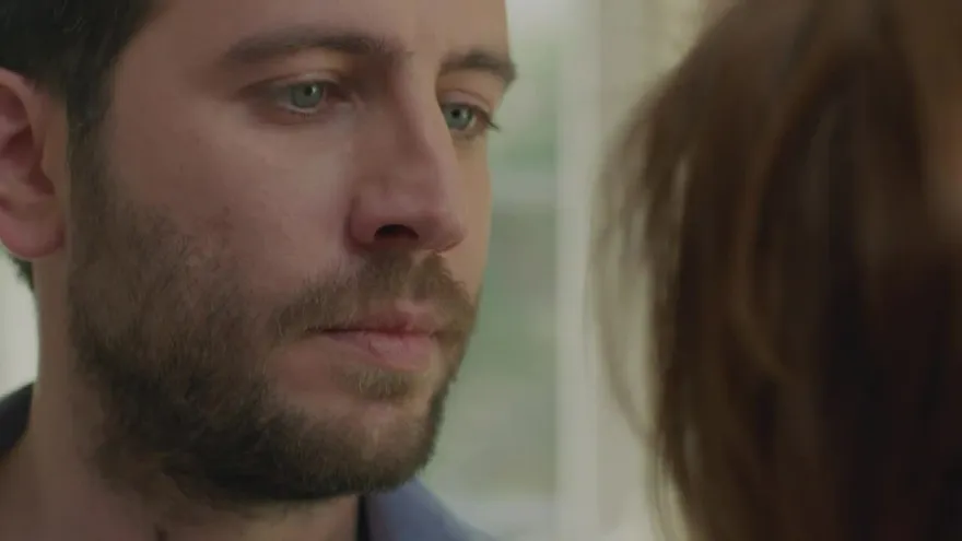 Por Mi Hijo - Capítulo 157