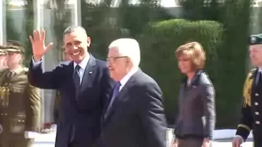 Barack Obama cumple 55 años