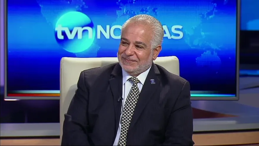 Noticiero AM 31 de marzo del 2017 - Bloque 4