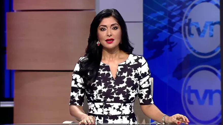 Noticiero Estelar 29 de mayo del 2017 - Bloque 2