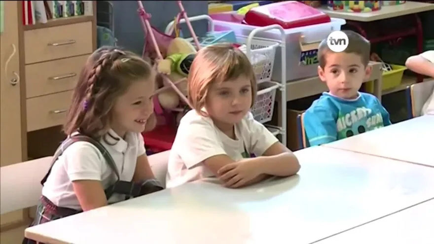 Cómo afecta a tu hijo tu mala actitud como persona