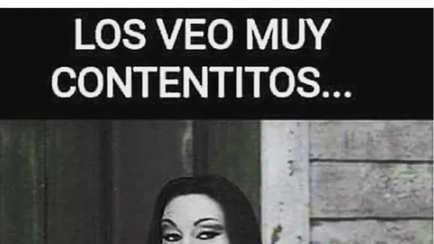 Memes de la Semana (30 de Diciembre de 2016) - TVN