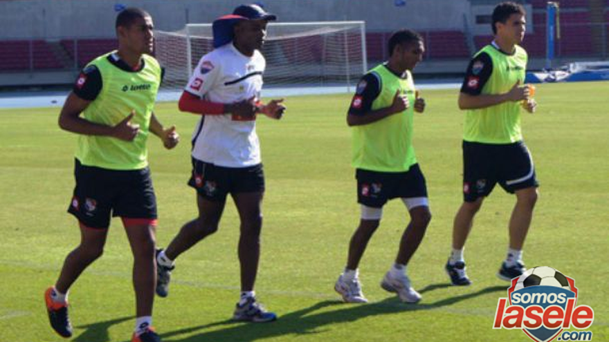 Julio Dely y su rompecabezas llamado Seattle