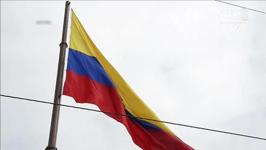 Sismo de 6,8 sacude Ecuador a un mes de devastador terremoto