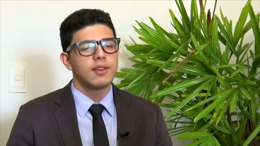 Brasil pone condiciones para entregar información sobre caso Odebrecht