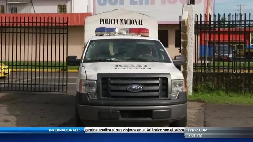 Apelan decisión de dejar en libertad  a presuntos pandilleros