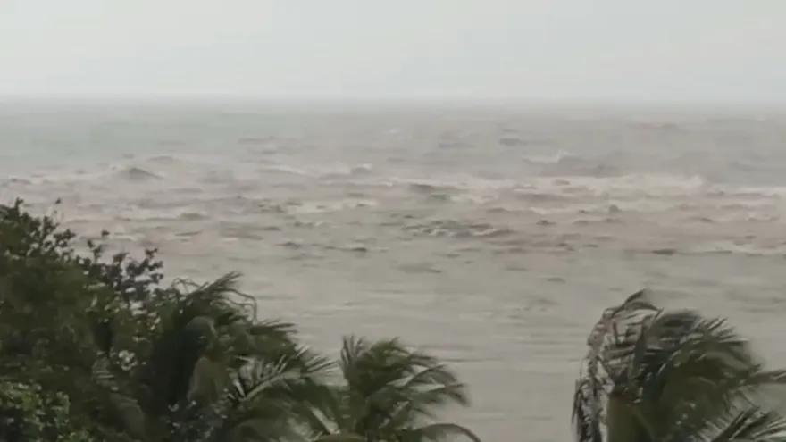 Provincias de Veraguas