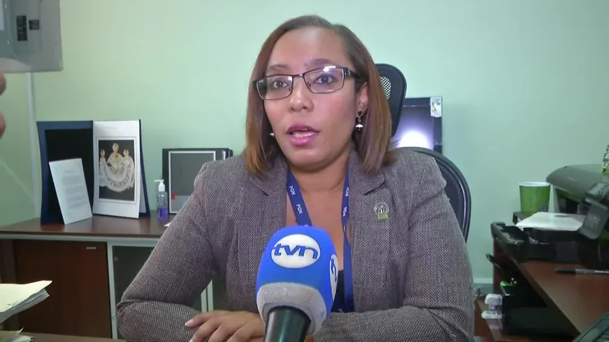 Ministerio Público investiga la muerte de bebé en La Chorrera