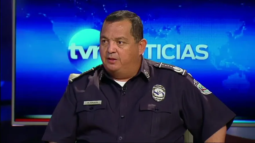 Robos de autos son constantes en barriada Sara Sotillo